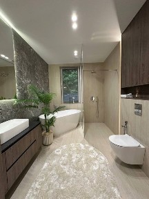 Київська область, Віта-Поштова