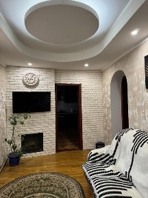 Киев, Ивана Богуна ул.