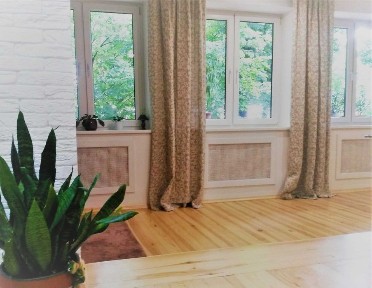 Полтавська область, Полтава