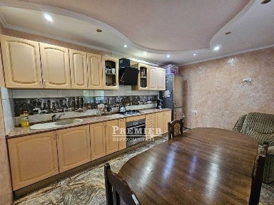 Одеська область, Чорноморськ