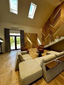 Одеська область, Одеса, Київський