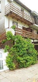 Одеська область, Затока