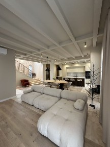 Одеська область, Одеса, Приморський