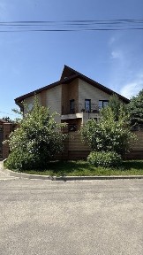 Купите дом в Павлограде