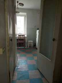 Запорізька область, Запоріжжя, Комунарський