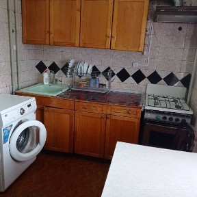 Запорізька область, Запоріжжя, Комунарський