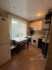 Запорізька область, Запоріжжя, Олександрiвський