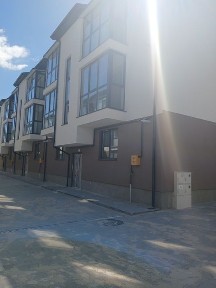 Продаж квартир від забудовника