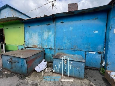 Хмельницька область, Кам'янець-Подільський