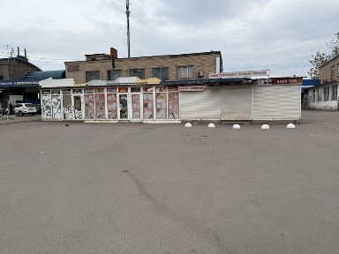 Продажа Мафів з електрикою