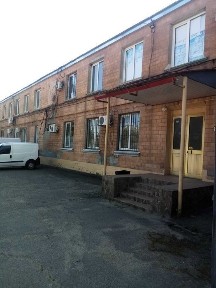 Полтавська область, Полтава