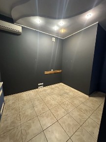 Полтавська область, Кременчук