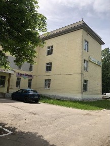 Полтавська область, Полтава