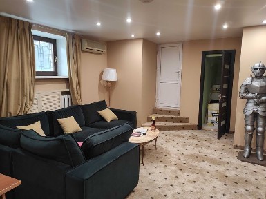 Одеська область, Одеса, Приморський