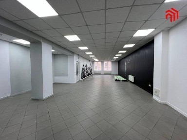 Івано-Франківська область, Івано-Франківськ