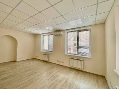 Киев, Глубочицкая ул., 17