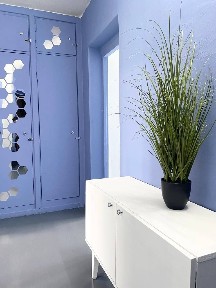 Продажа 2-комнатной квартиры 48 м², Римского-Корсакова ул.