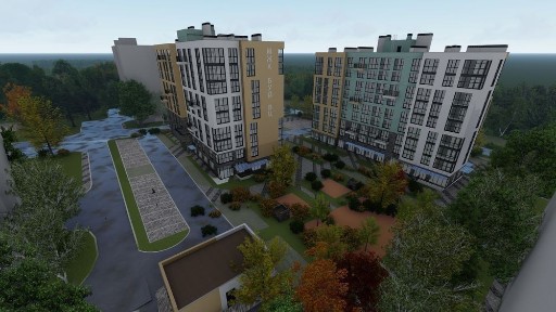 Продам 1-ну на Леваневського в новобуді