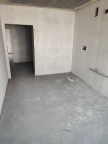 Терміново! Реальна супер квартира в Ірпені біля набережної