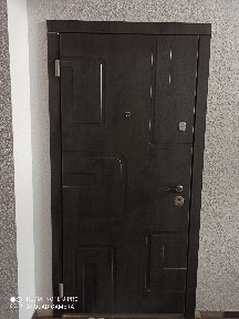 Продаж квартира ЖК Park town Парк Таун ЖК На прорізній. Ремонт-40%