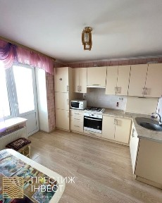 Київська область, Бориспіль