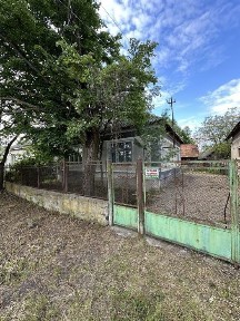 Продається будинок в селі Загаття