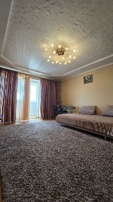 Продаж 1 кімнатна квартира Центр, Шевченка сертифікат