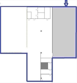 Львівська область, Львів, Залізничний