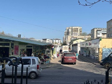 Львівська область, Львів, Галицький