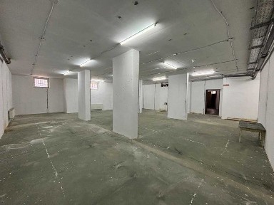 Продам приміщення 147 м2 вільного призначення, Бровари.