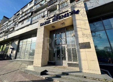 Київська область, Київ, Печерський