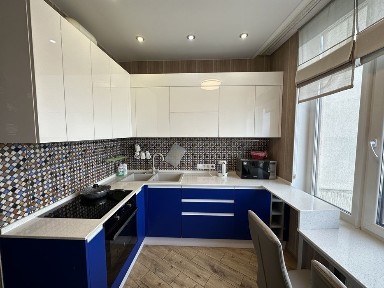 Одеська область, Одеса, Приморський