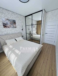 Одеська область, Одеса, Хаджибейський