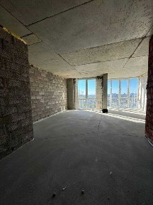 Одеська область, Крижанівка