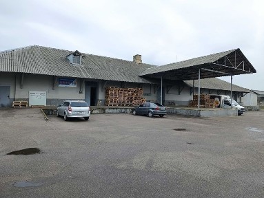 Черкаська область, Черкаси