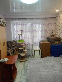 Донецька область, Краматорськ