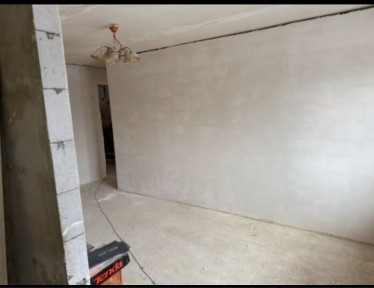 Продам 3 кімнатну квартиру