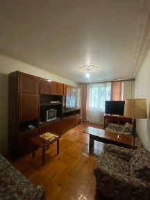Продам 3х комн. кв <a href='/newbuilding/6129/view/zk-roganskii'>Роганский</a> жилмассив