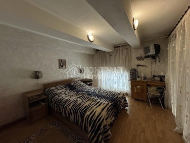 Харківська область, Харків, Київський