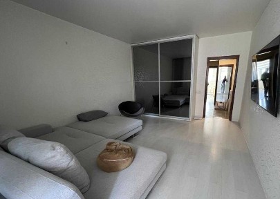 Продам 2к квартири Клочківська Центр Павлівка новобудова ТОРГ