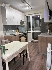 Харківська область, Харків, Індустріальний