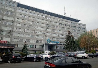 Харківська область, Харків, Шевченківський