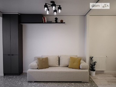 Комфортна та тиха квартира у Центрі міста +Звіт. Докум