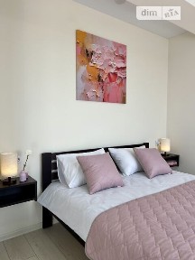 Тернопільська область, Тернопіль