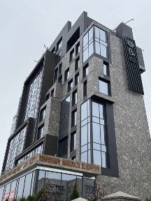 Чернівецька область, Чернівці