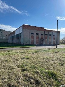 Львівська область, Шептицький