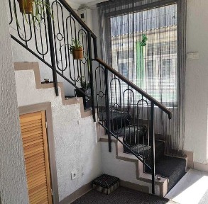 Продам приміщення (власник) для манікюрного салону, масажного кабінету