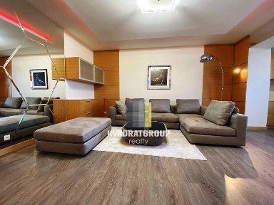 Продажа 4.к. ЖК Александрийский (ЭКСКЛЮЗИВ, КЛЮЧИ)