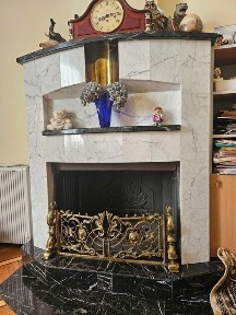 Дніпропетровська область, Дніпро, Центральний