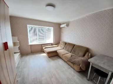 Продам малосімейку